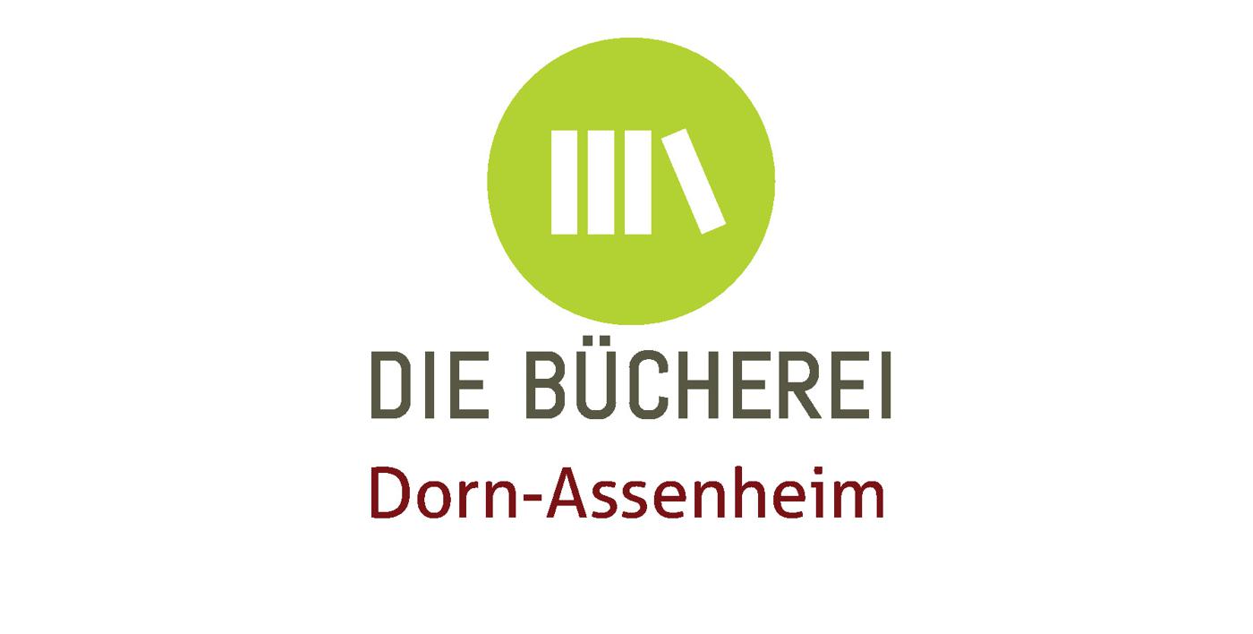 Logo der St. Maria Magdalena Dorn Assenheim