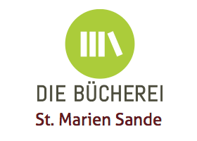 Logo der KÖB St. Marien Sande