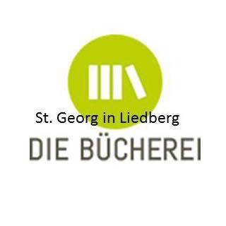 Logo der KöB St. Georg