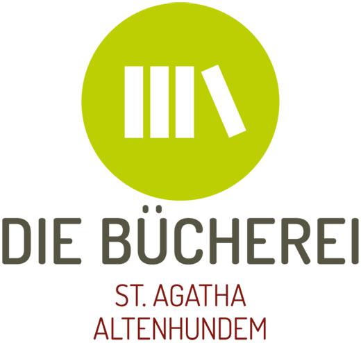 Logo der KÖB St. Agatha Lennestadt Altenhundem