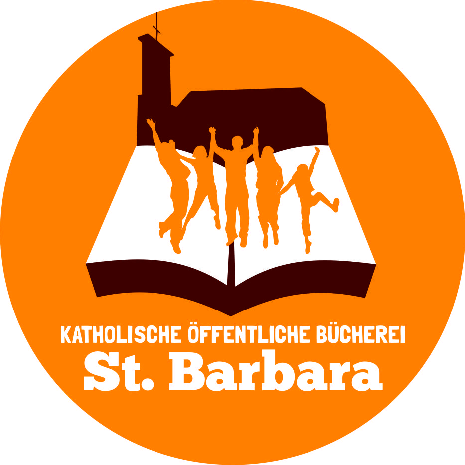 Logo der KÖB St. Barbara Ofden