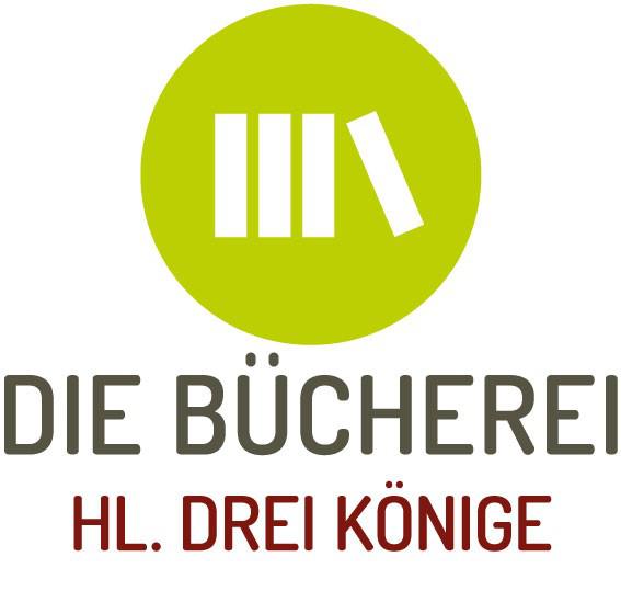 Logo der KÖB Hl. Drei Könige Garbeck