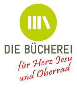 Logo der KÖB Herz Jesu Frankfurt-Oberrad