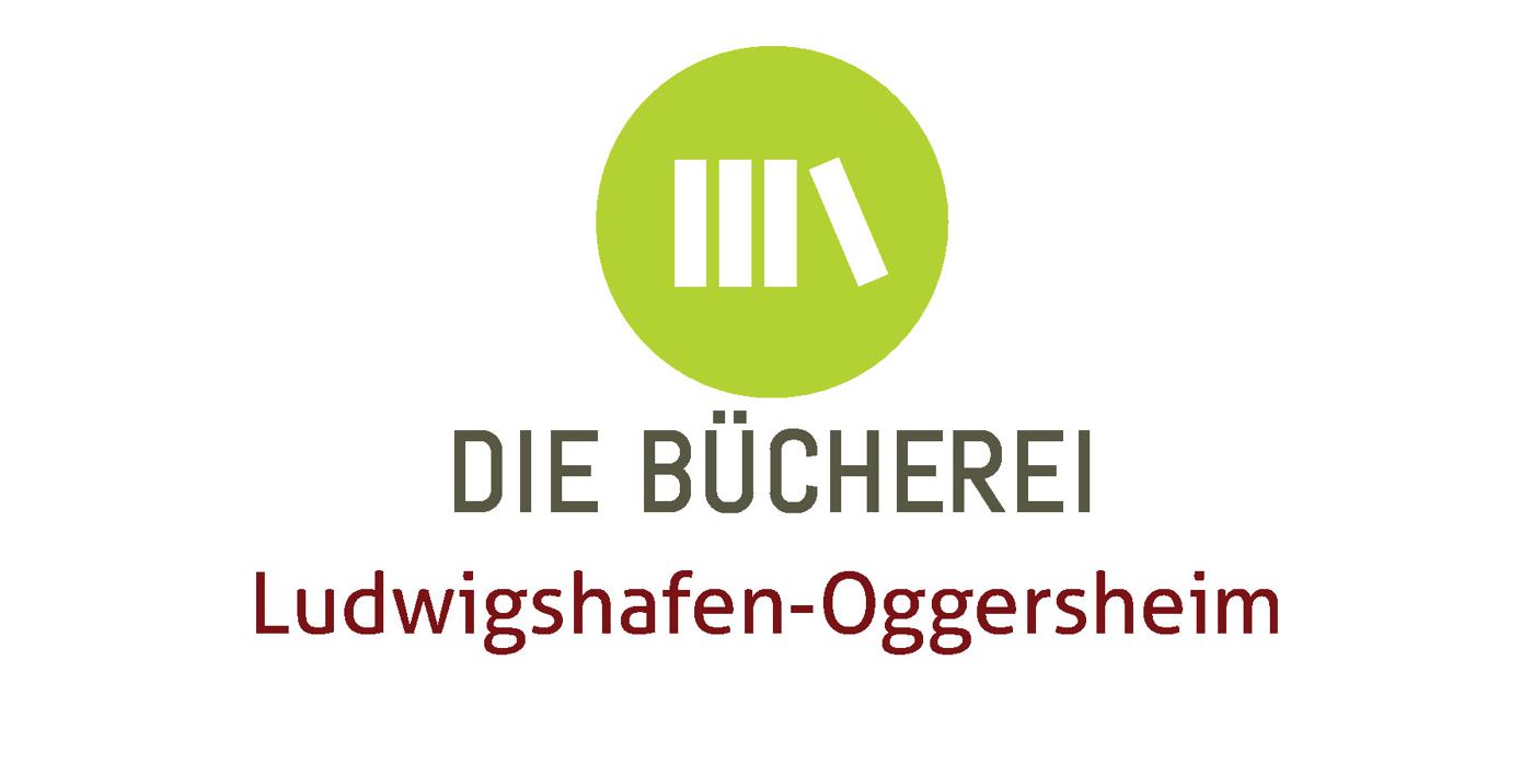 Logo der KÖB Ludwigshafen-Oggersheim