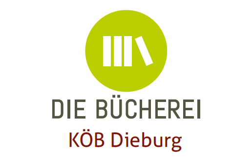 Logo der KÖB Dieburg