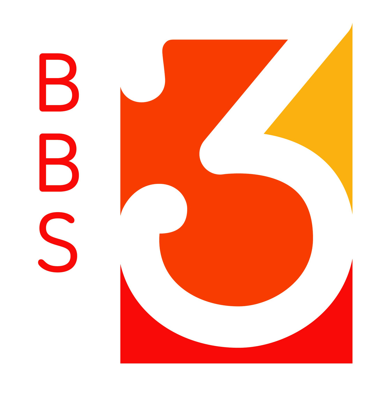 Logo der BBS 3 Oldenburg