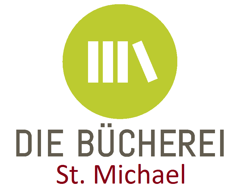 Logo der KÖB St. Michael