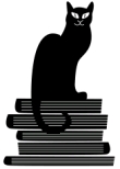 Logo der Stadtbücherei Bad Säckingen