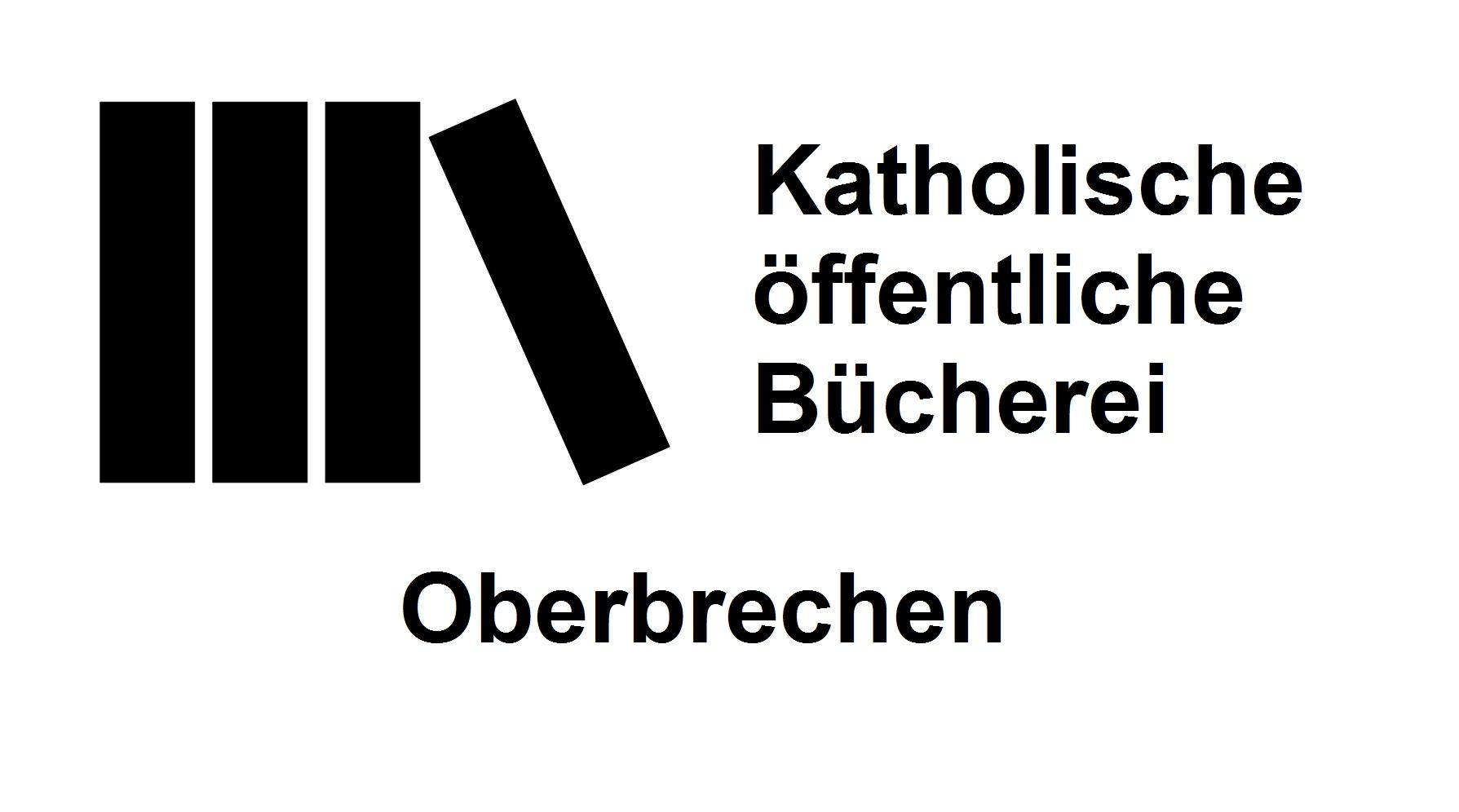 Logo der KöB Oberbrechen