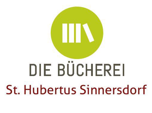 Logo der KÖB St. Hubertus