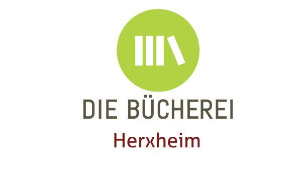 Logo der KöB Herxheim