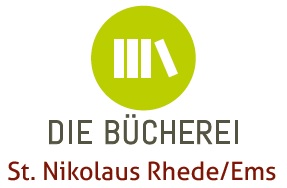 Logo der KöB St. Nikolaus