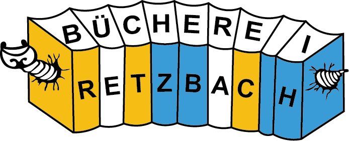 Logo der Pfarrbücherei Retzbach