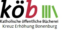 Logo der KÖB Kreuz-Erhöhung Bonenburg