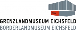 Logo der Grenzlandmuseum Eichsfeld