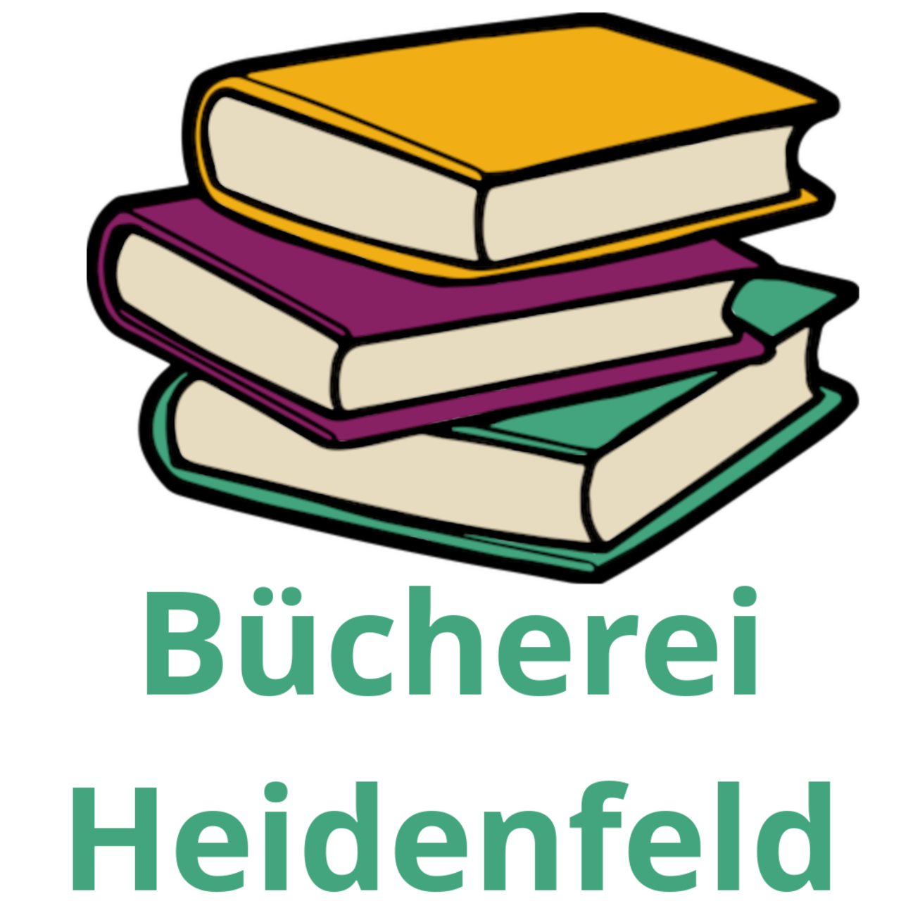 Logo der KÖB Heidenfeld