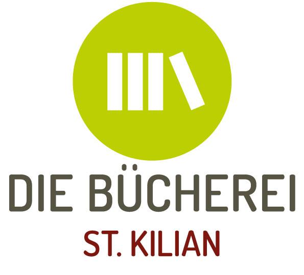 Logo der KÖB St. Kilian, Welda