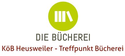 Logo der KÖB Heusweiler