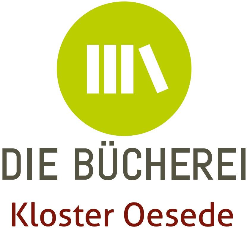 Logo der KÖB Kloster Oesede