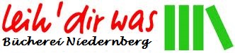 Logo der KÖB Niedernberg