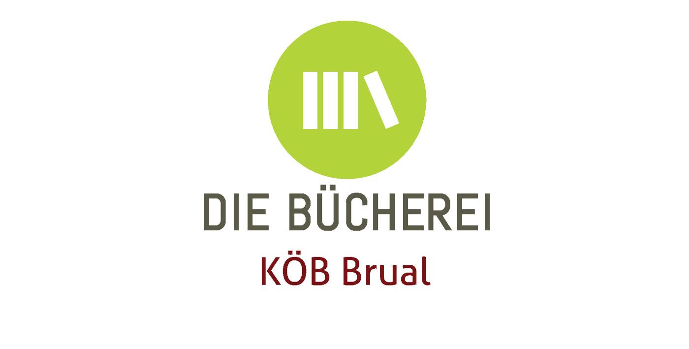 Logo der KÖB Rhede-Brual