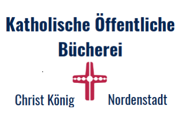 Logo der KÖB Christ König Wiesbaden-Nordenstadt