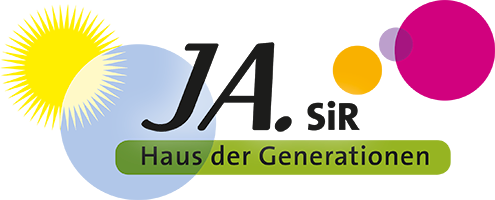 Logo der Öffentliche Bücherei Sitzenberg-Reidling