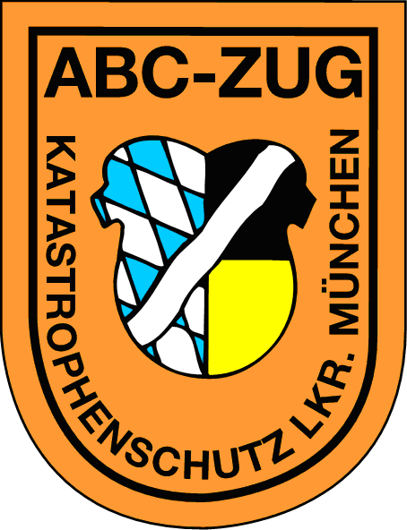 Logo der Verein zur Förderung des 1. ABC-Zuges München-Land e.V.
