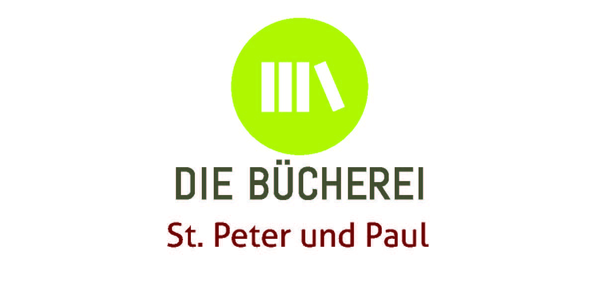 Logo der Öffentliche Katholische Bücherei