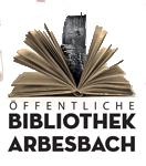 Logo der Öffentliche Bibliothek Arbesbach