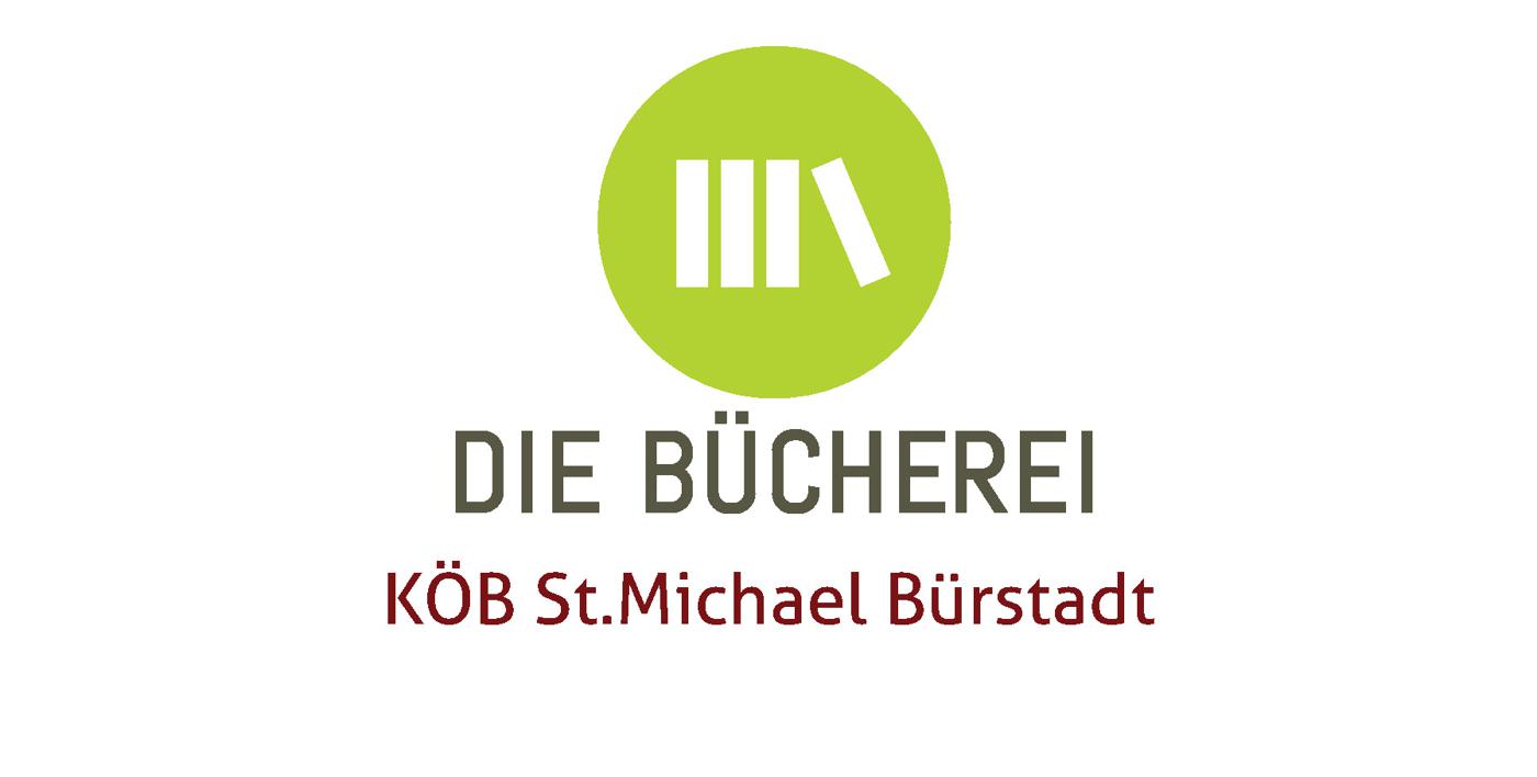 Logo der KÖB St. Michael