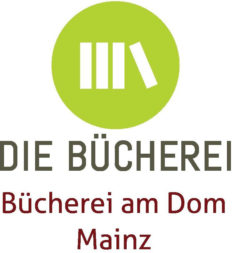 Logo der Bücherei am Dom