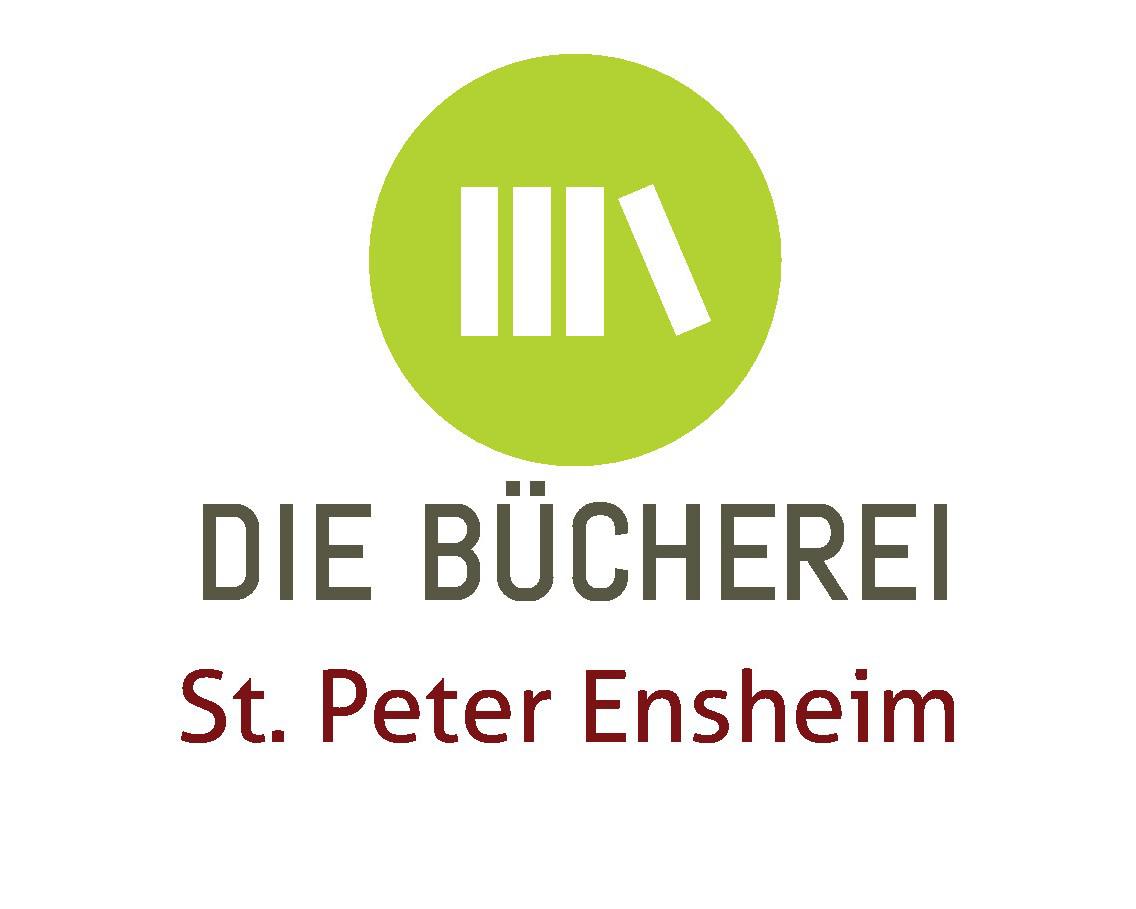 Logo der KÖB Ensheim