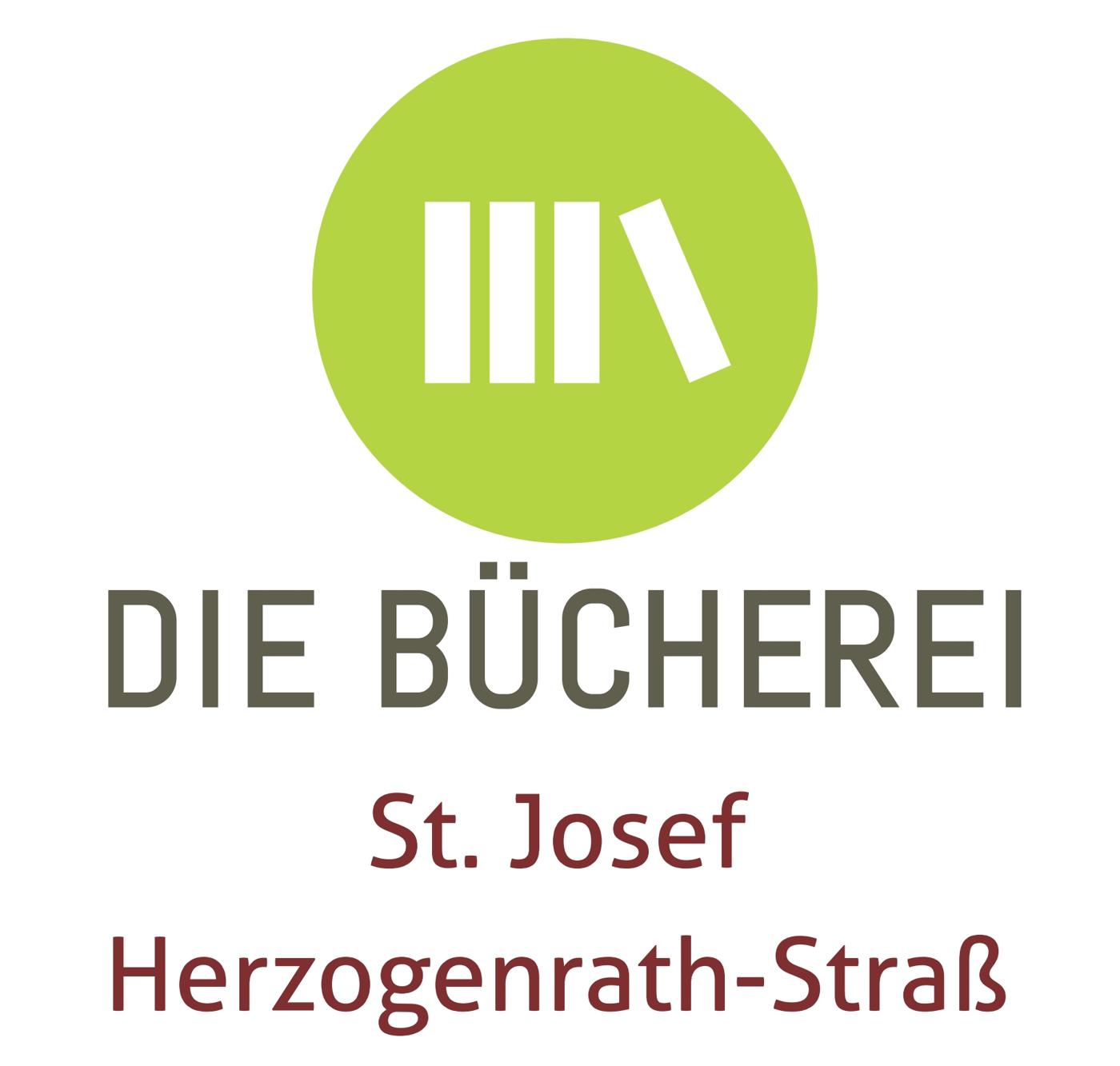Logo der KÖB St. Josef Straß