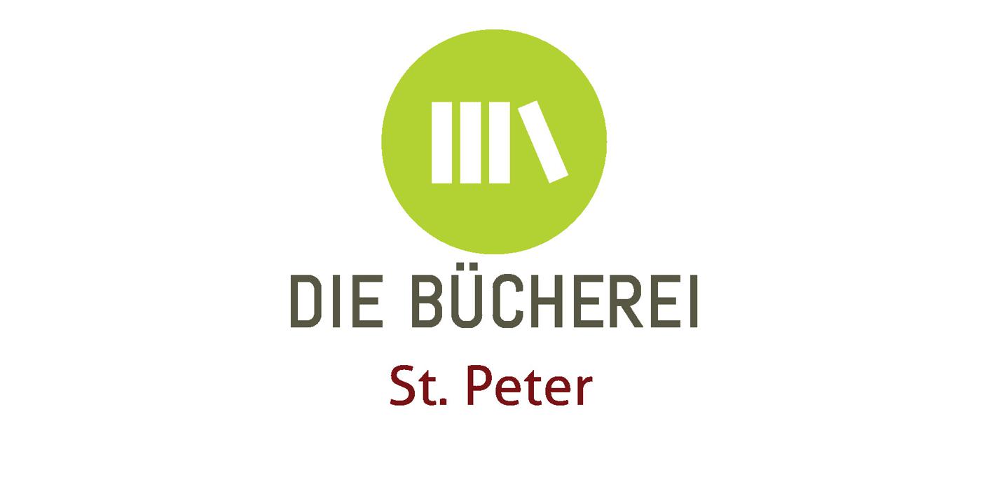 Logo der KÖB St. Peter Düren-Birkesdorf