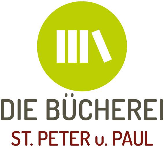 Logo der KÖB St. Peter und Paul Eslohe